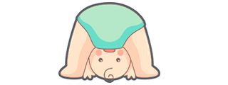 ababy.es