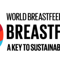 Semana Mundial de la Lactancia Materna de la Cigüeña
