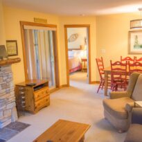 Life With A Baby - Panorama Mountain Resort, Columbia Británica Life With A Baby - Panorama Mountain Resort, Columbia Británica