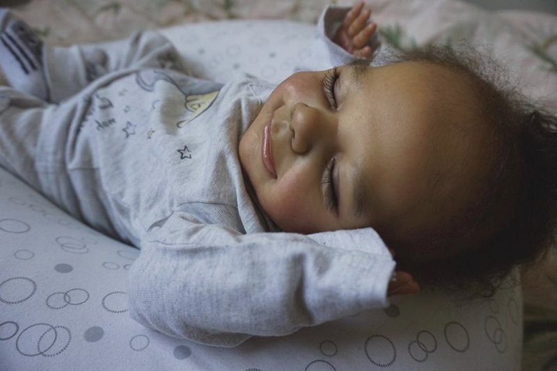 Bebes Reborn Huelva Muñecas Reborn Huelva