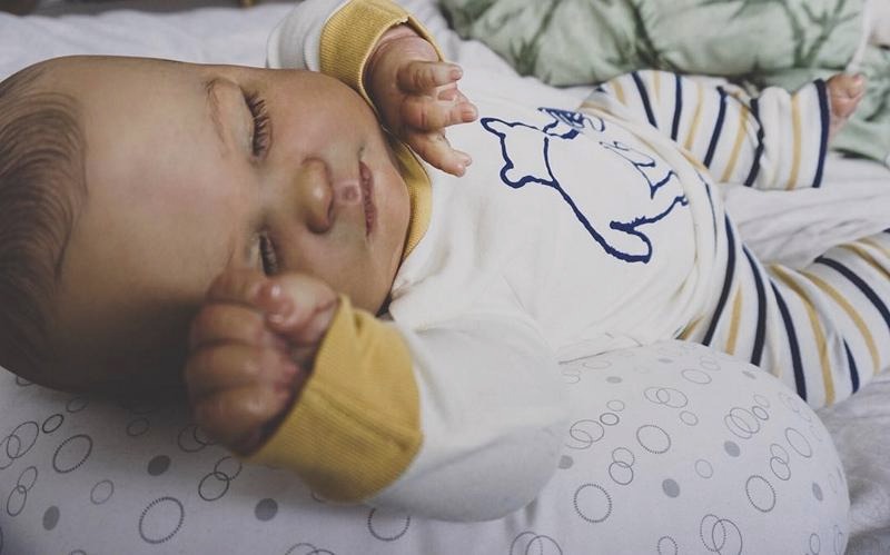 Bebes Reborn Malaga Muñecas Reborn Malaga